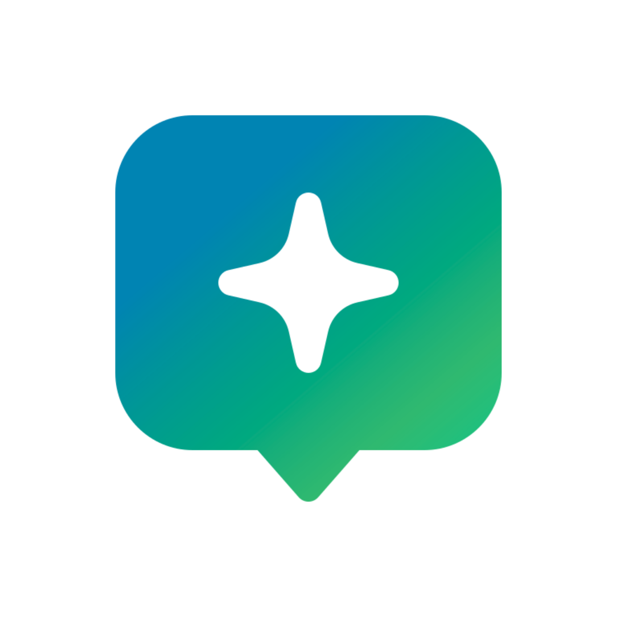 9dza logo