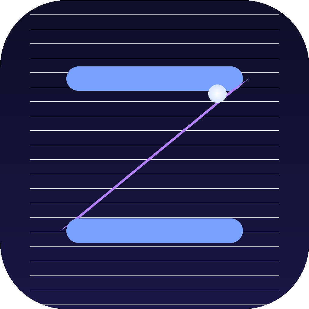 Zim logo