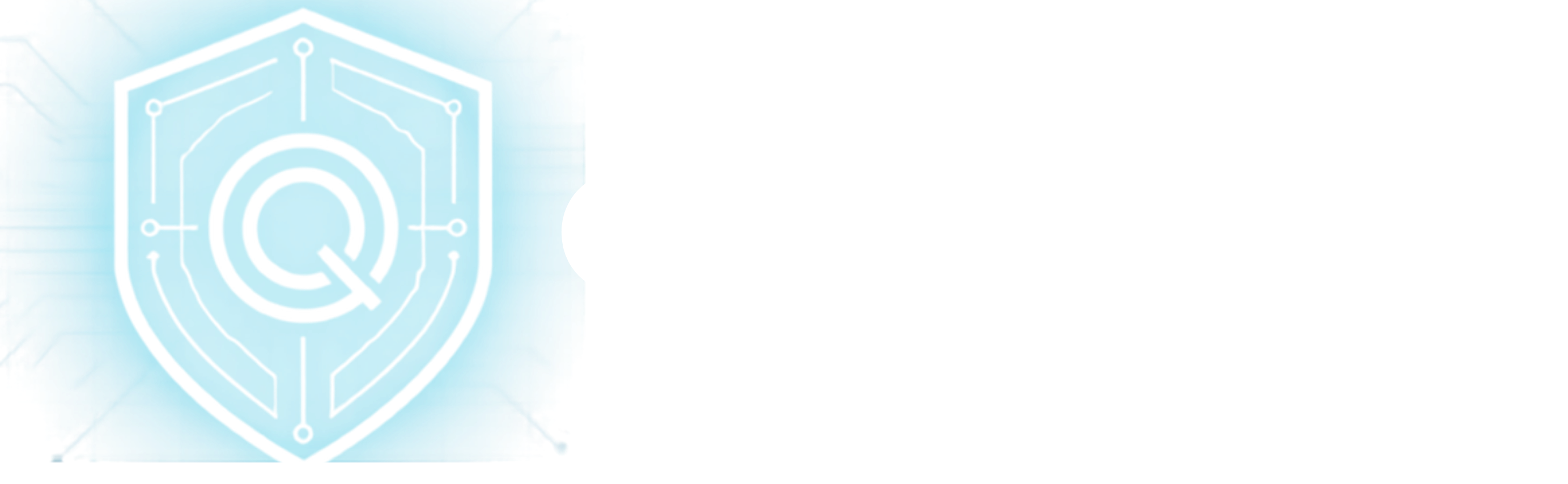 Qwibr Vault